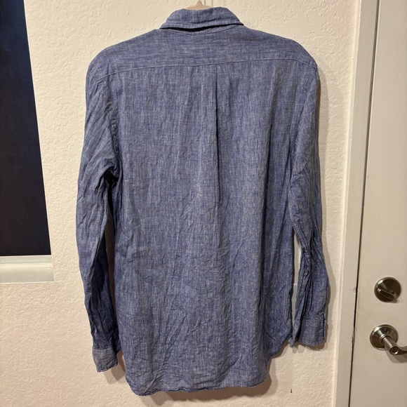 SOLD - Picture 5 of 13